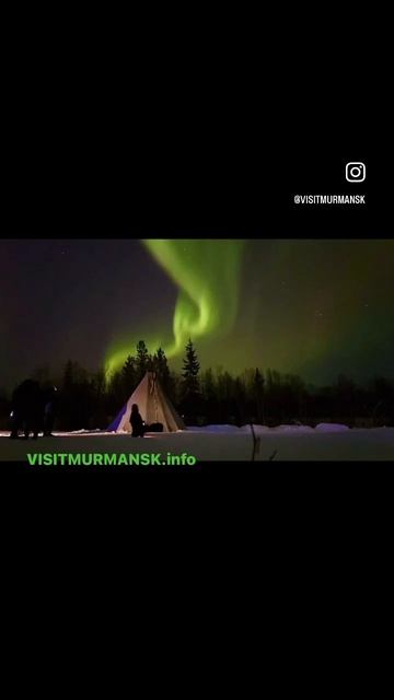#auroravillage #murmansk #auroravillagemurmansk #igloo #nortnernlights #северноесияние #auroraborea