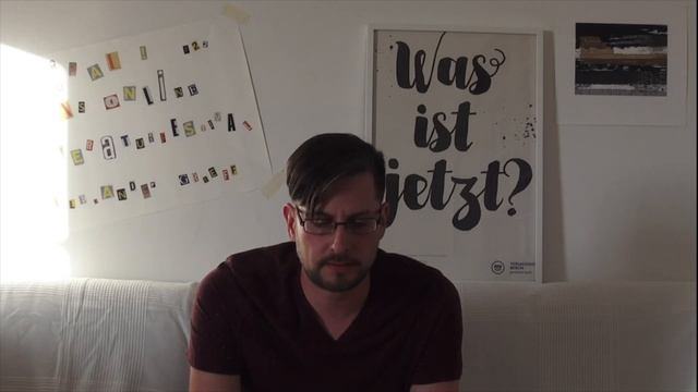 Lyrikmarkt 2.0: Verlagshaus Berlin смотреть онлайн