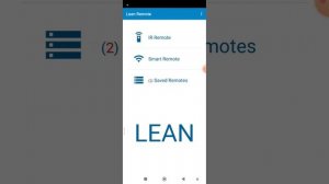 Croma tv remote app