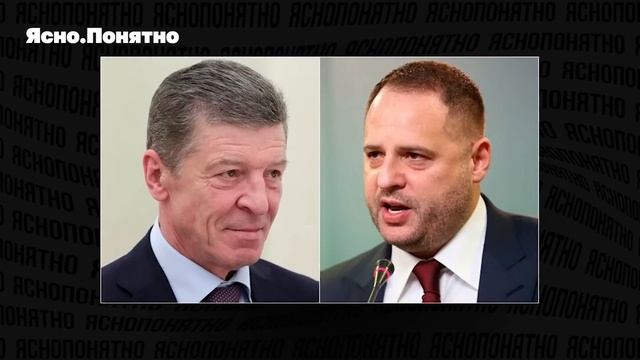 Сломанный «грузинский» сценарий. Как пандемия 5 лет назад проложила путь к войне в Украине.