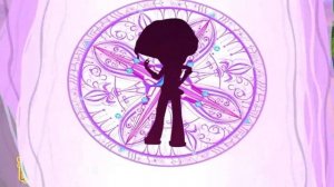 Cказочный Патруль #15 Играем за Варю День города Мышкина Интерактивный МУЛЬТ