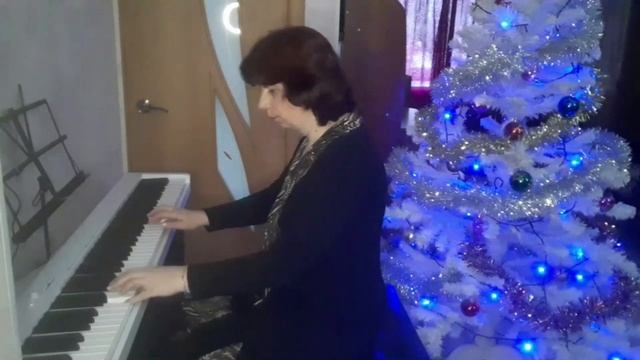 24.Марина Маринина -  Поезд в час тридцать, В.Кулаков