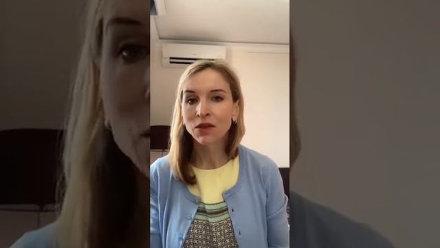 Встреча с Клиентом. Как определить потребность клиента?