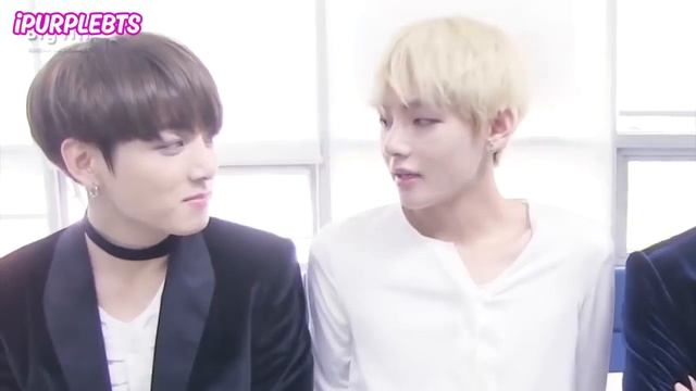 Вигуки - Тэгуки смотреть онлайн