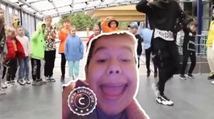 Я ненавижу тебя!