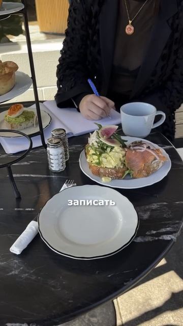 Вот почему ВЕС НЕ УХОДИТ: главный секрет похудения смотреть онлайн