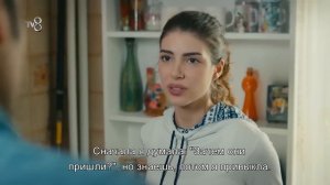Сбежавшие невесты серия 63