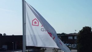 Горелки для котлов ECOFLAM