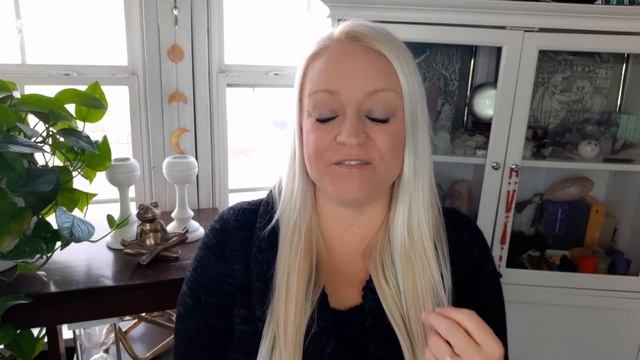 Spiritual Meaning of Crickets | Animal Symbolism & Omens