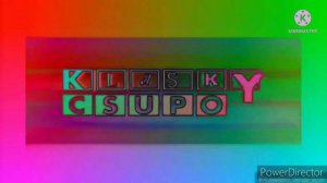 AAHHH Csupo Effects (Sponsored by Preview 2 Effects)