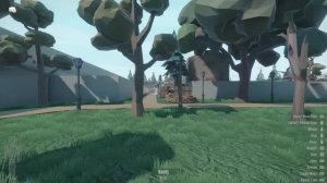 ЗАШЁЛ В МУЛЬТИПЛЕЕР И ПОДРАЛСЯ С ПОДПИСЧИКАМИ! GOREBOX