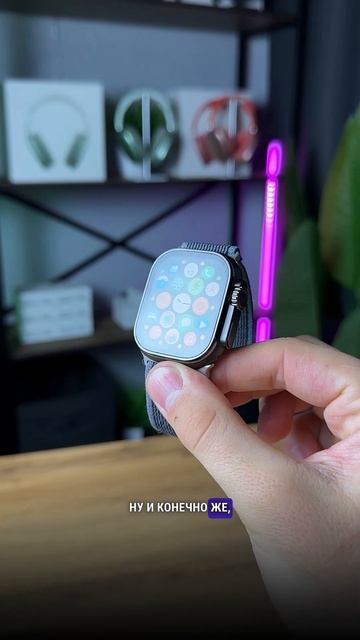 Наконец-то выпустили новый цвет! смотреть онлайн