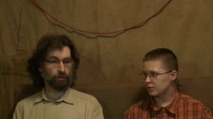 2 серия   Пирогов