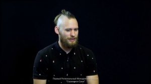 51 - Егор Лесной - Ценности. Личный блог. Медийность. Позиция