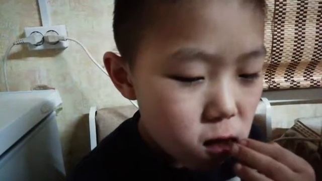 Сушки смотреть онлайн