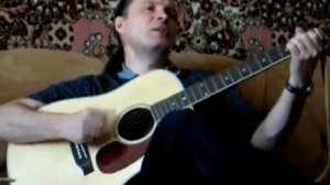 Чередой за вагоном вагон