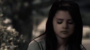 Justin Bieber - Fall (Music Video) Ft. Selena Gomez