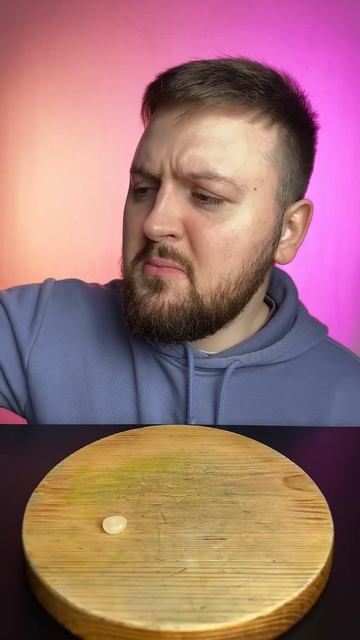 Harry Potter Balls смотреть онлайн