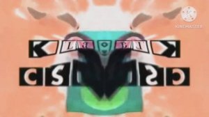 klasky csupo in blind