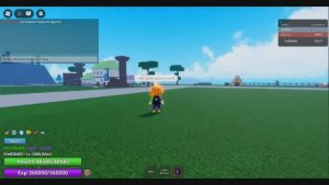 ТРАЧУ 13К ГЕМОВ В МОРЕ МЕМОВ НА ПРОКРУТКУ ФРУКТОВ ROBLOX