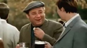 В школу опаздывать нельзя