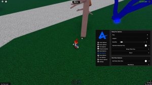 New OP Lumber Tycoon 2 Script (Spawn Trees and More)