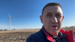 Сеанс Исцеления.Дыхательные пути.