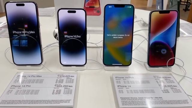 Harga iPhone iBox Terbaru 2023 - iPhone Banyak Turun Harga #iBox #Apple #AppleStore смотреть онлайн
