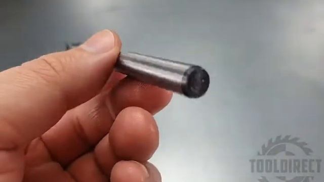 Свёрло HSS спиральное по дереву для электроинструмента Z2 D=9x81x125 PROCUT 402009 смотреть онлайн