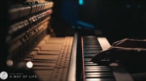 5 Pieces By Hans Zimmer - Iconic Soundtracks Relaxing Piano