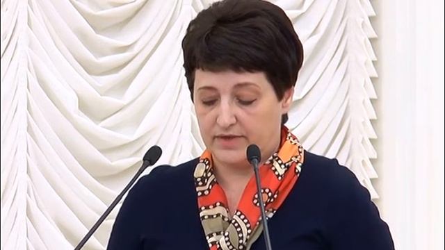 Заседание правительства смотреть онлайн