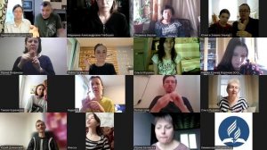 урок 10 запись обучения от 02.02.25 тема "кухня .еда"