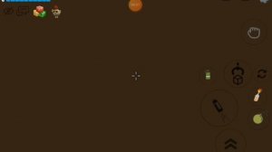 Призываем безглазого в #чикен ган