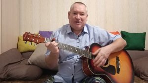 Михаил Круг песня"Светочка"