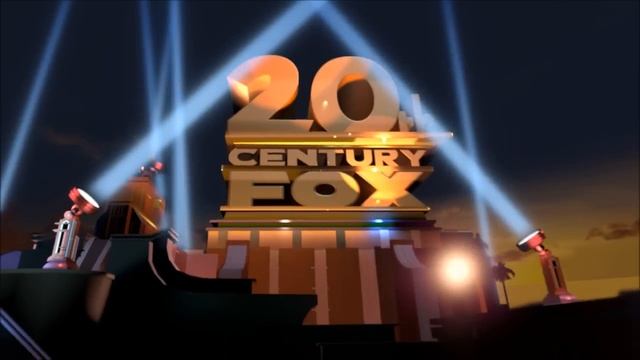 20th Century Fox 2010 And Fox Searchlight Pictures 2011 Crossover Remake смотреть онлайн