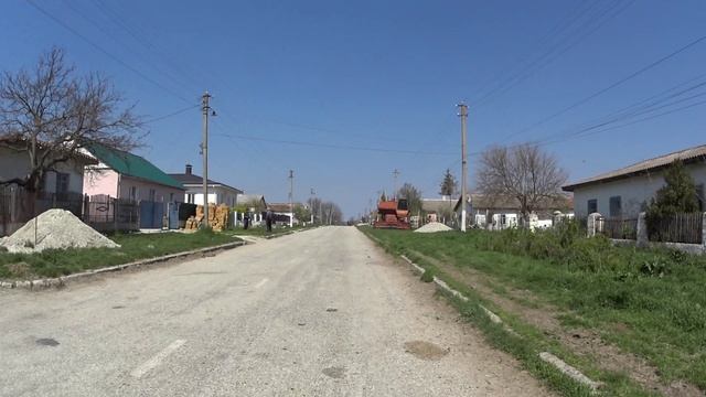 №168. 1 серия ВИДЕО