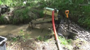 Тяжкие деньги.