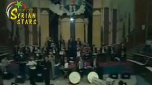 ٣٠ تشرين الأول، ٢٠١٨