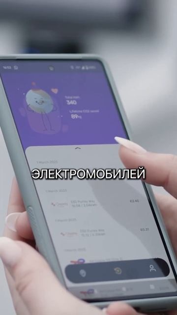 НОВАЯ СХЕМА ЗЛОУМЫШЛЕННИКОВ. БУДЬТЕ ОСТОРОЖНЫ смотреть онлайн