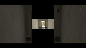 как сделать ГОЛОС РОДИТЕЛЕЙ как у БУРУНДУШЕК В SchoolBoy Runaway ?!