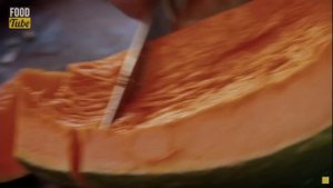 Рецепт тажина из говядины по-мароккански