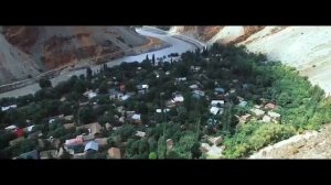 Ali Muhammad - Darvozi man | Али Мухаммад - Дарвоз ман Подпшитесь на канал пожалуйста 🤦♂️