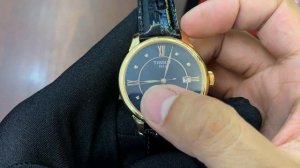 [REVIEW] Đồng hồ Tissot Le Locle T41642396