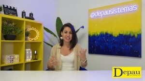 Cámara Videovigilancia Xiaomi Solar BW400 Pro 🌞