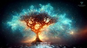 Древо Жизни / Tree Of Life - Beautiful Inspirational Orchestral Music Mix