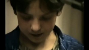 merge_video_1730225468160