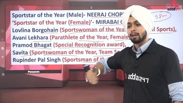22nd March Current Affairs 2022 | Current Affairs 2022 | Current Affairs By Gagandeep Singh