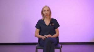 Почему беременность НЕ НАСТУПИЛА после ЭКО?