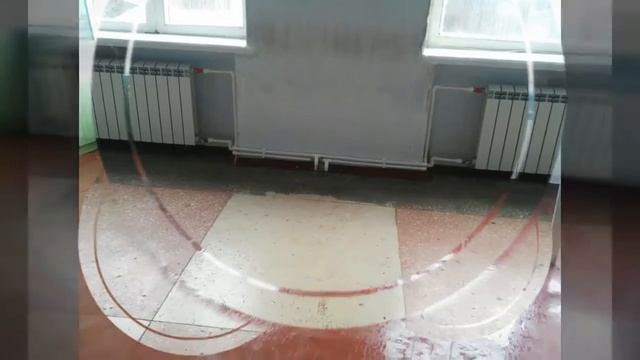 Вознесенская районная больница смотреть онлайн