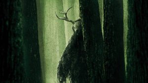 Поворот не туда: Наследие (2021) — Русский трейлер